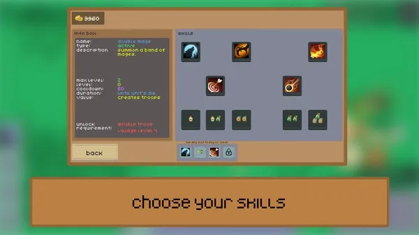 ������ׯ2026�ٷ�����v0.0.1 ��Ѱ��ͼ