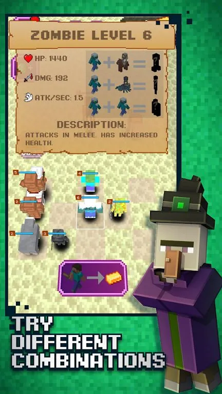 ������ׯ2026�ٷ�����v0.0.1 ��Ѱ��ͼ