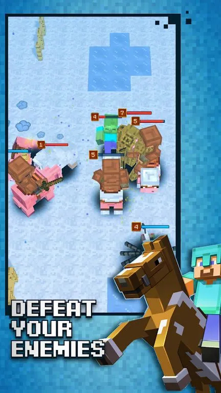 ������ׯ2026�ٷ�����v0.0.1 ��Ѱ��ͼ