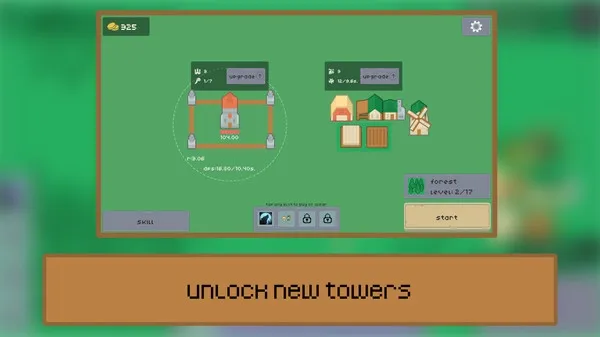 ������ׯ2026�ٷ�����v0.0.1 ��Ѱ��ͼ