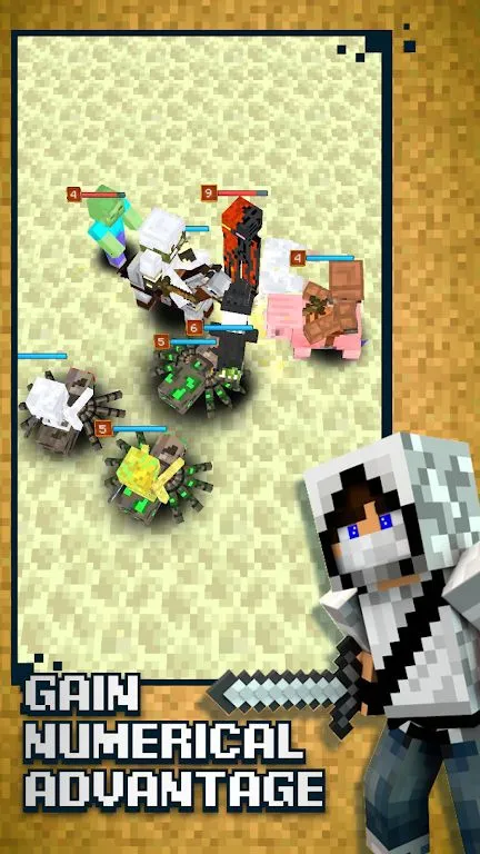 ������ׯ2026�ٷ�����v0.0.1 ��Ѱ��ͼ