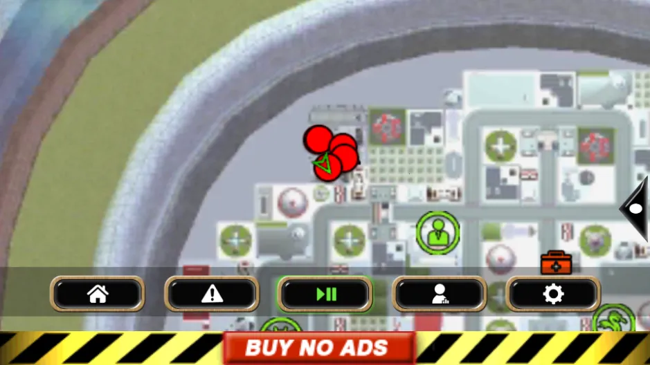 ��è����2026���ذ�װv1.1 �ֻ����ͼ