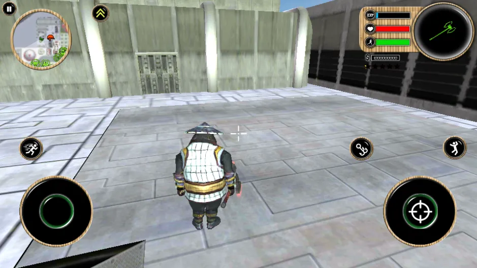 ��è����2026���ذ�װv1.1 �ֻ����ͼ