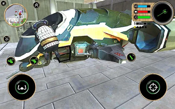 ��è����2026���ذ�װv1.1 �ֻ����ͼ