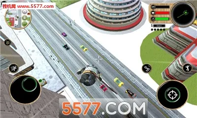 ��è����2026���ذ�װv1.1 �ֻ����ͼ