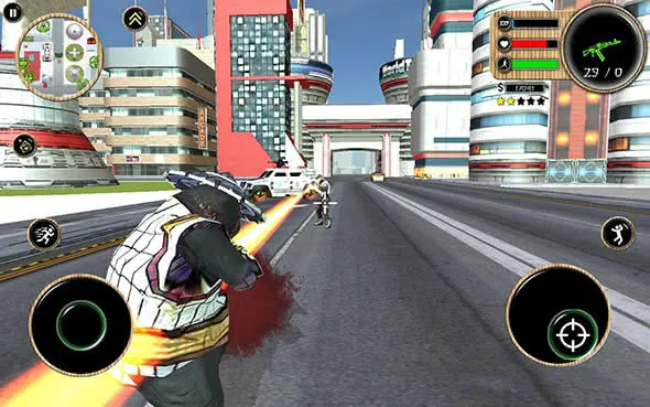 ��è����2026���ذ�װv1.1 �ֻ����ͼ