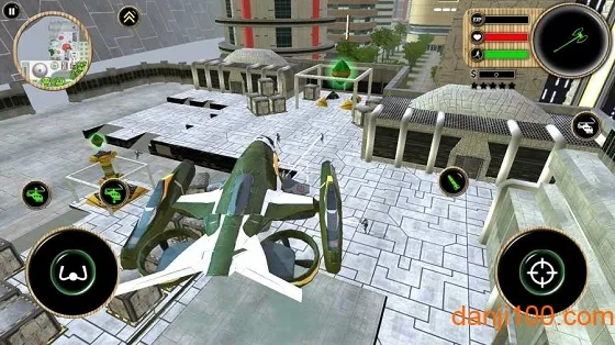 ��è����2026���ذ�װ