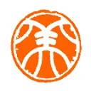 ������ý�������ֻ���v7.20.0 ��׿��