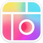 ��Ƭƴͼ2026���°汾v3.8 ��׿��