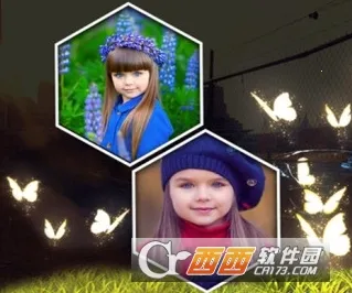 照片拼图2026最新版本 照片拼图2026最新版本