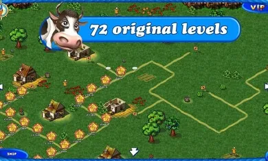 ũ���񳱰�׿���ֻ���v1.3.25 �ٷ������ͼ