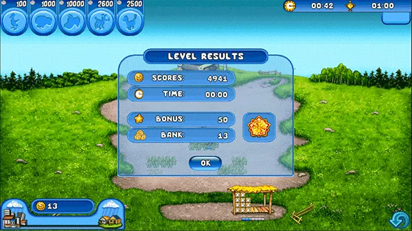 农场狂潮安卓版手机版 农场狂潮安卓版手机版