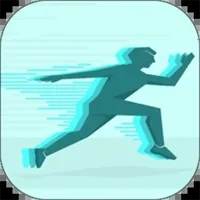 �ܲ���¼����2026�ٷ�����v1.4 ��׿��