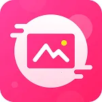 �Ҹ����v1.0.0 �ֻ���