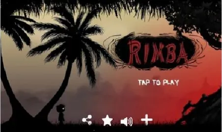 ɭ�ֱ�����