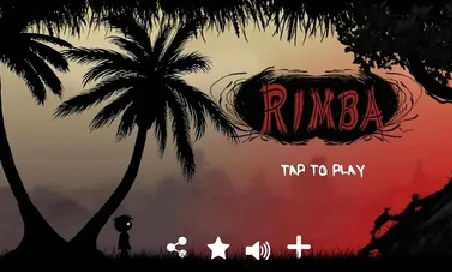 ɭ�ֱ�����