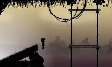 ɭ�ֱ�����v1.3.4 ��Ѱ��ͼ