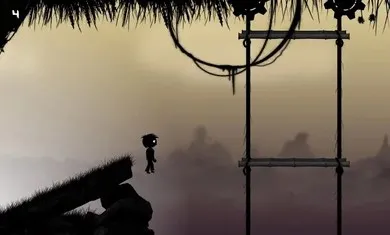 ɭ�ֱ�����v1.3.4 ��Ѱ��ͼ