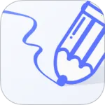 �滭����v3.4 ��׿��