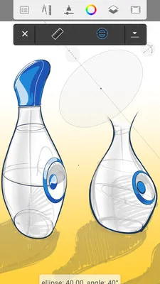 �滭����v3.4 ��׿���ͼ