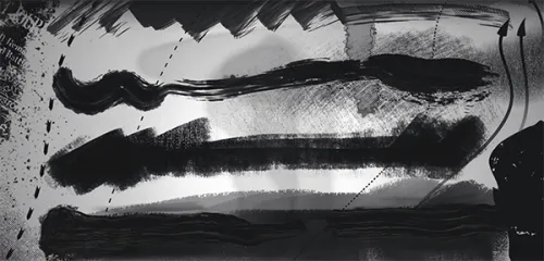 绘画神器 绘画神器