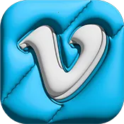 ׷Ӱϻv1.0.8 �ֻ���