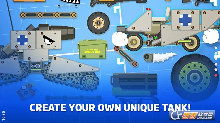 ����ս������ս��Դ�����ֻ���v1.0.1 �ֻ����ͼ