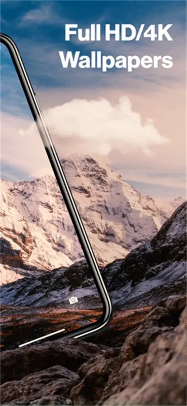 wallpaperenginev2.7.4 ��׿���ͼ