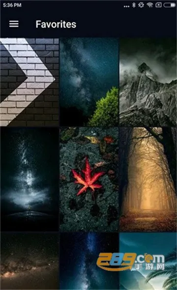 wallpaperenginev2.7.4 ��׿���ͼ