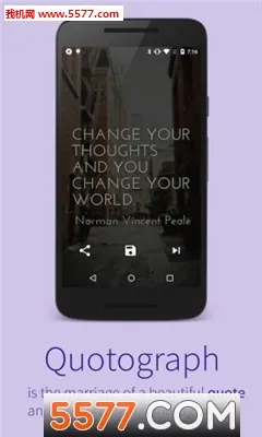 wallpaperenginev2.7.4 ��׿���ͼ