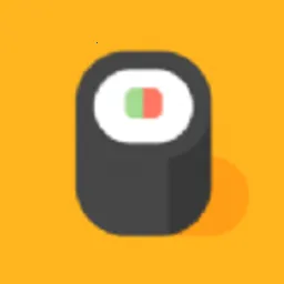 ��ת��˾��sushibar��׿���ֻ���v2.8.0 ��׿��