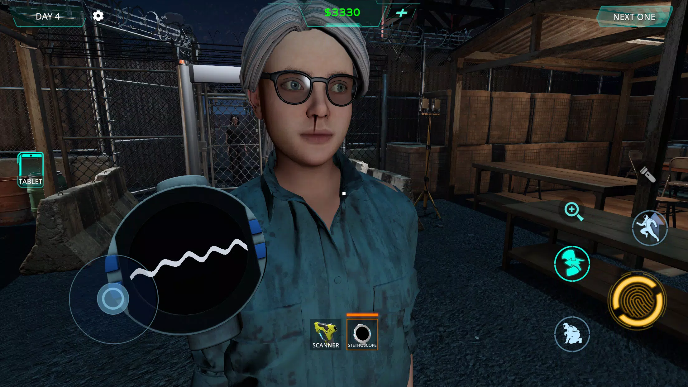 ��������2026���°汾v1.0.1 ��Ѱ��ͼ