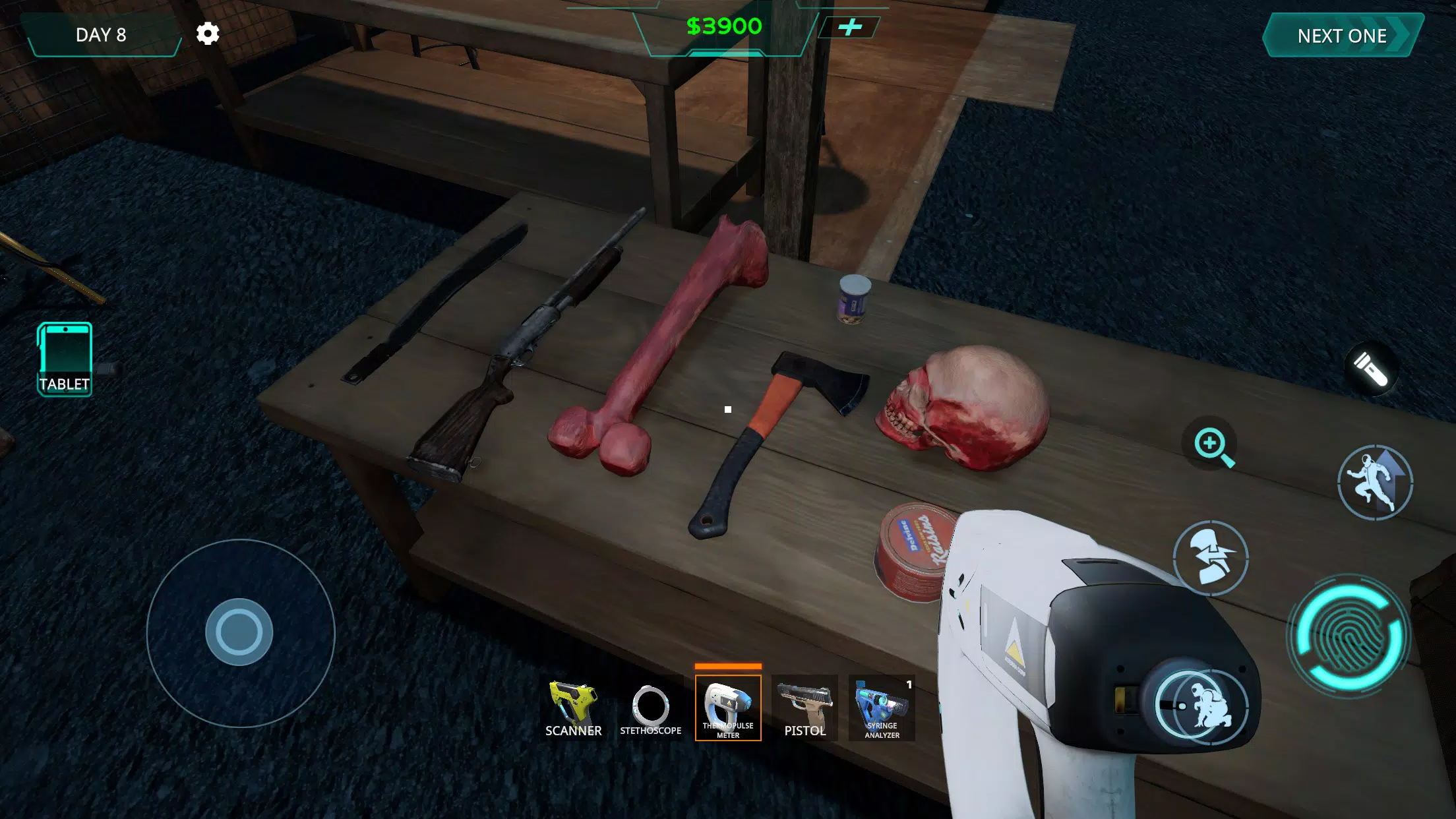 ��������2026���°汾v1.0.1 ��Ѱ��ͼ