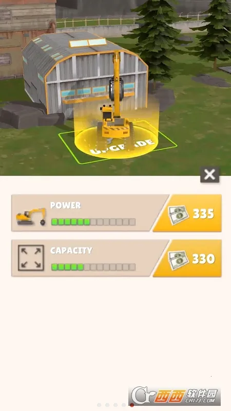 ����������v0.19 �ٷ������ͼ