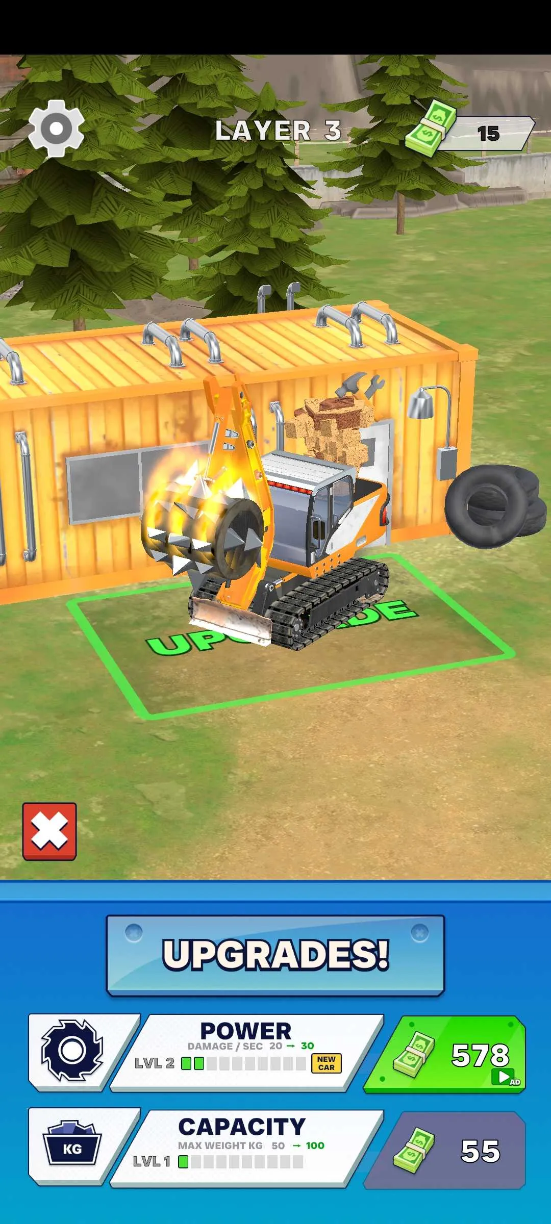 ����������v0.19 �ٷ������ͼ