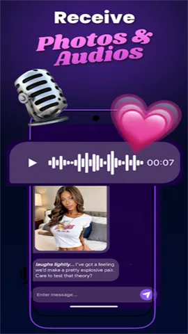 Intimate2026���°汾v3.0.1 ��Ѱ��ͼ