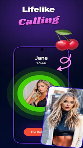 Intimate2026���°汾v3.0.1 ��Ѱ��ͼ