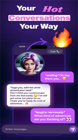 Intimate2026���°汾v3.0.1 ��Ѱ��ͼ