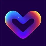 Intimate2026���°汾v3.0.1 ��Ѱ�