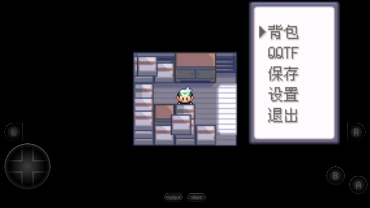 �ڴ����ֳ����̱�ʯ�����ֻ���v2022.02.28.12 �ٷ������ͼ