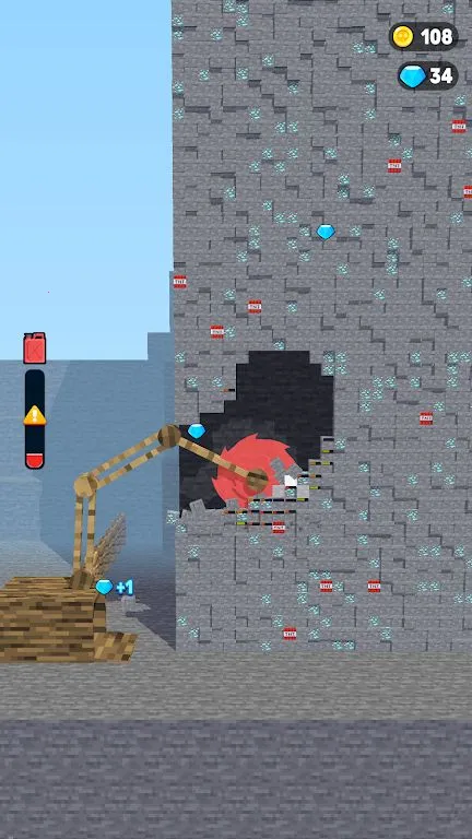 ��ɽ������v0.1.3 ��Ѱ��ͼ