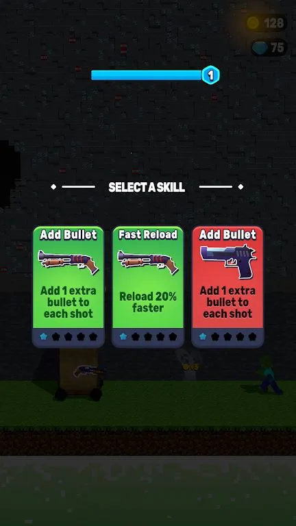 ��ɽ������v0.1.3 ��Ѱ��ͼ