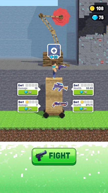 ��ɽ������v0.1.3 ��Ѱ��ͼ