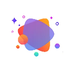 ����Ӱ��v7.3.58 �ٷ�����