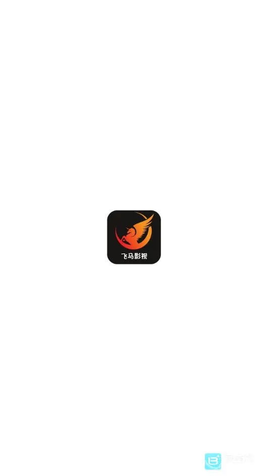 ����Ӱ��