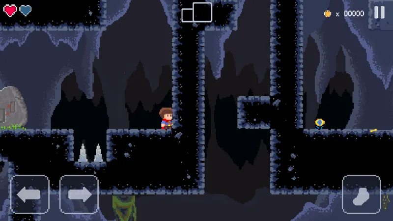 �ܿ�ð�ս�֮����