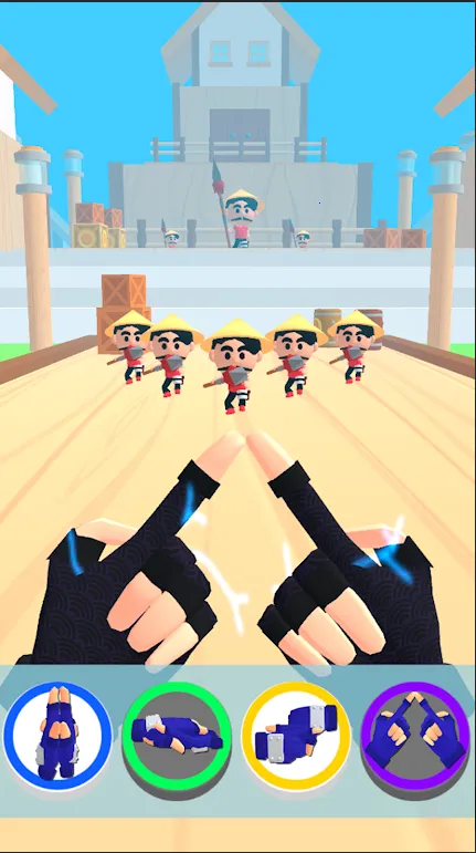 ����֮��v0.9.3 ��׿���ͼ