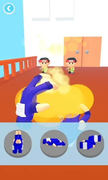 ����֮��v0.9.3 ��׿���ͼ