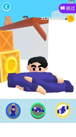 ����֮��