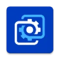 Wallpaper Enginev3.4.5 ��Ѱ�
